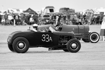 Rømø Motor Festival 2023