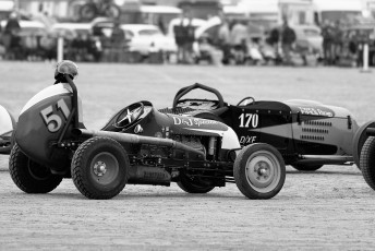 Rømø Motor Festival 2023