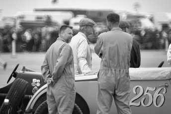 Rømø Motor Festival 2023