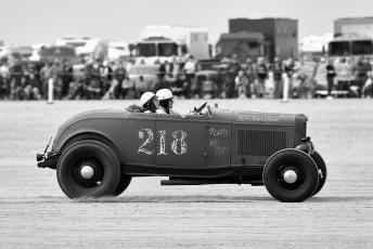 Rømø Motor Festival 2023