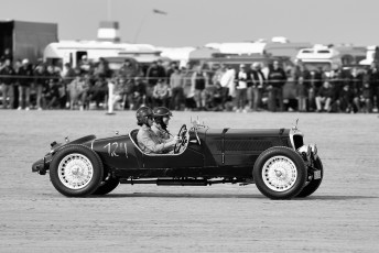 Rømø Motor Festival 2023