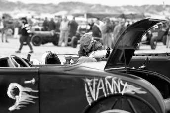 Rømø Motor Festival 2023