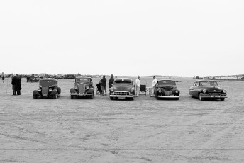 Rømø Motor Festival 2023