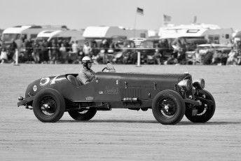 Rømø Motor Festival 2023