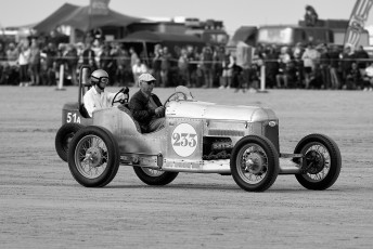 Rømø Motor Festival 2023