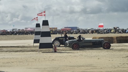 2026-08-22 021 Rømø - Motor Festival