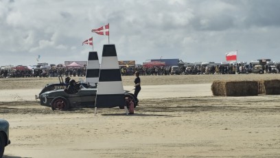 2026-08-22 020 Rømø - Motor Festival