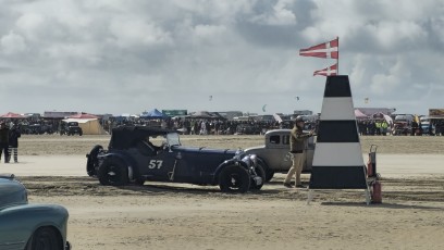 2026-08-22 017 Rømø - Motor Festival